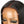 Sasha | HD Undetectable Lace 5x5 Closure Wig Straight Pre-Plucked | Myshinywigs®