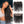 Cornelia | 13x4 HD Lace Frontal 100% Virgin Human Hair Natural Wave