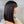 Elsie | Bang Bob Glueless 13x4 Lace Frontal Bob Wig Human Hair