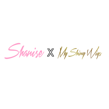 Shanise&Myshinywigs