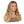 Kamel | Ombre Blonde Human Hair Undetectable HD Lace Wig