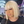 Bang | Blonde 613 13x4 Lace Bob Wig 100% Human Hair