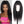 360 Micro Lace Wig Kinky Straight Pre Plucked 150% Density | Myshinywigs®
