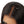 Bernice | Undetectable 13x4 HD Lace Kinky Straight Human Hair Wig