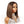 Dia | Glueless Color Bob Beginner Friendly 5X5 HD Lace Wig