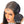 Embley | Kinky Straight 5x5 HD Lace Closure Wig