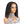 Apphia | 13x6 HD Lace Wig 100% Human Hair Bleached Knots Kinky Curly