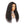 Ivy | 5x5 HD Lace Closure Wig Water Wave Wet And Wavy | Myshinywigs®