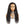 Rosie | 360 HD Undetectable Lace Deep Curly Human Hair Wig