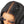 DW | Glueless 13x4 Big Lace Frontal Deep Wave Bob Wig Real Human Hair HD Lace 100% Human Hair
