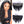 Dolores | Tropical Deep Wave 13x4 HD Lace Frontal 100% Virgin Human Hair