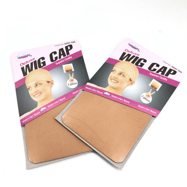 Wig Cap (Only for redeeming rewards)