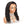 Debra | 13x6 HD Lace Wig Tropical Deep Wave Pre-plucked Hairline