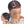 Victoria 13x5.5 Super Glueless Pixie Cut Lace Front Bob Wig Beginner Friendly