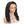 Terry | 13x6 Seamless Lace Front Wig Tropical Deep Wave Realistic Hairline