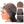 Tess | Glueless 13x6 HD Lace Deep Wave Realistic Hairline 100% human Wig