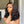 Havana | Glueless 5x5 HD Lace Dense Bob Wavy Wig Closure Realistic Hairline