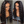 Naya | 13x4 Undetectable HD Lace Tropical Deep Wave Human Hair Wig